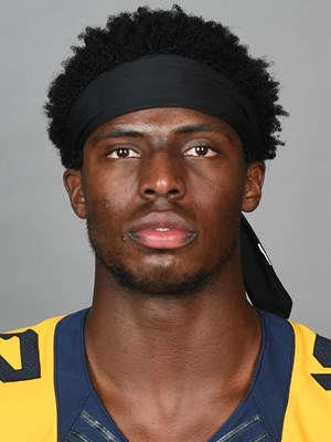 West Virginia’s Jennings Ready for Final Season